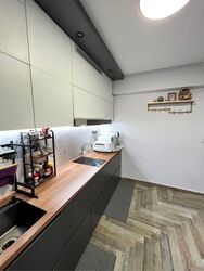 Blk 26A Saint George's Towers (Kallang/Whampoa), HDB 4 Rooms #569645131